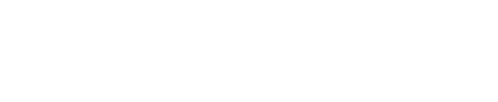 Saveaze