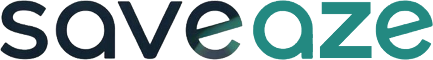 Saveaze
